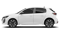 Peugeot e-208 Elektromotor 281 GTi