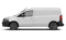 Renault Kangoo Rapid Blue dCi 115 L1 Advance