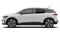 Renault Megane E-Tech 220 Comfort Range TECHNO