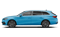 SEAT Leon Sportstourer 1.5 eTSI ACT 110kW DSG Sportstourer FR