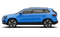 Skoda Karoq 2.0l TDI DSG 4x4 Tour