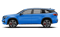 Skoda Kodiaq Sportline 2.0 TDI SCR 147kW DSG 4x4 Sportline