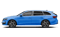 Skoda Octavia Combi 2.0 TDI 110kW DSG COMBI Ambition