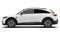 smart #3 49 kWh Autom. Pro