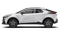 Toyota C-HR 2.0-l-VVT-i Hybrid Teamplayer