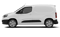 Toyota Proace City Electric 50 kWh Automatik Elektroantrieb L1 Duty