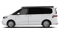 Volkswagen California 2.0 TDI SCR DSG Beach Camper
