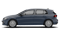 Volkswagen Golf GTE 1.5 eHybrid 130kW DSG GTE