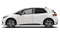 Volkswagen ID.3 Neo 79 kWh 170 kW Life