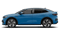 Volkswagen ID.5 58 kWh 140 kW Pure Pure