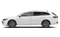 Volkswagen Passat Variant 2.0 TSI 200 kW Automatik Allrad Elegance