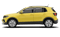 Volkswagen T-Cross 1.0 TSI OPF 85 kW R-line