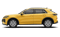 Volkswagen T-Roc 1.5 eTSI OPF DSG 110kW Life