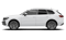 Volkswagen Touareg 3.0 V6 TDI 170kW 4MOT Tiptr. R-Line