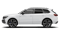 Volkswagen Touareg R 3.0 V6 eHybid 4MOTION Tiptronic R R