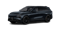 XPENG G9 BEV 92kWh AWD Performance