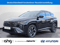 Hyundai TUCSON N-Line X // 4WD // ASSISTENZ-PAKET // SOFORT VERFÜGBAR // PRIVAT-AKTION