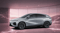 XPENG G6 RWD Long Range