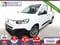 Fiat Doblo Kombi Maxi AT 7S Navi Klimaaut Keyl Kam