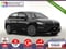 Skoda Scala DSG Dynamic ACC SideA Kam Kessy SHZ SunS