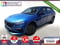 Skoda Scala DSG Dynamic Pano ACC SideA Kam Kessy SHZ