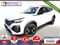 Peugeot 2008 Hybrid Allure Nav Keyl SHZ 2xPDC CarP DigC