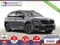 Skoda Kamiq DSG MonteC Pano Matrix Nav ACC Kam Kessy
