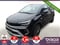 Opel Crossland Crossland 1.2 83 Ultimate LED PDC SHZ Klimaaut