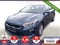 Kia cee'd / Ceed Ceed SW 1.4 TGDI 140 Kam PDC Klimaaut. LaneA 16Z