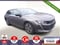 Peugeot 508 SW 1.5 BHDi 130 Aut. Allure Pack Nav SHZ eHK