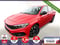 Fiat Tipo Kombi 1.0 100 City Life Kam PDC Temp 16Z