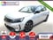 Opel Corsa GS Kam PDC vo/hi AppC Totw LM16Z 10"-DAB