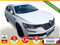 Renault Talisman Grandtour 1.3 TCe 160 EDC Life PDC 17Z