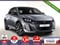 Peugeot 208 Hybrid GT AlcantaraP ACC 360° Nav Keyl SHZ