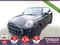 MINI Cooper MINI  136 Aut. Baker Street Edition ConNav