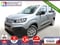 Fiat Doblo Kombi N1 Klimaaut PrivG LED 3xIso CarP Tem
