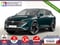 Nissan Qashqai AT N-Connecta ACC Nav 360° SHZ PrivG LED