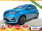 Renault ZOE ZE50 R135 Intens Kauf-Bat. LED Nav WinterP