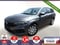 Fiat Tipo Kombi 1.0 100 City Life Klima Temp Touch