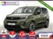 Opel Combo AT8 GS Connect+P Nav 2xPDC Keyl Klimaaut
