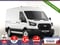 Ford Transit 350 Trend L2H2 Kam SYNC4 Temp PDC 3-S