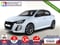 Peugeot 208 Style SHZ LED PDC Temp CarP/AndroidA Klima