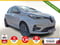 Renault ZOE ZE50 R135 Intens Kauf-Bat. LED Nav Schuko