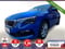 Skoda Scala 1.5 TSI 150 DSG Style LED PDC Kam Kessy