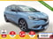 Renault Grand Scenic IV 1.3 TCe 140 Bose Edition 7S Nav