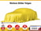 Renault Kangoo Rapid Advance L1 Blue dCi 95 MY26 SHZ PDC
