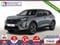 Peugeot 2008 Allure Nav Keyl CarPlay LED 2xPDC BT Temp