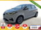 Renault ZOE ZE50 R135 Experience Kauf-Bat. LED Temp 16Z