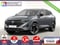 Nissan Qashqai AT N-Connecta Nav SHZ PrivG LED ACC LHZ