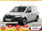 Renault Kangoo Rapid Advance L1 Blue dCi 95 MY26